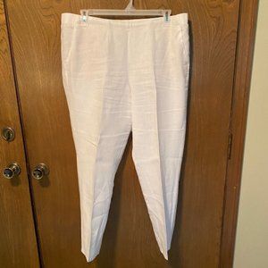 Women's Trousers